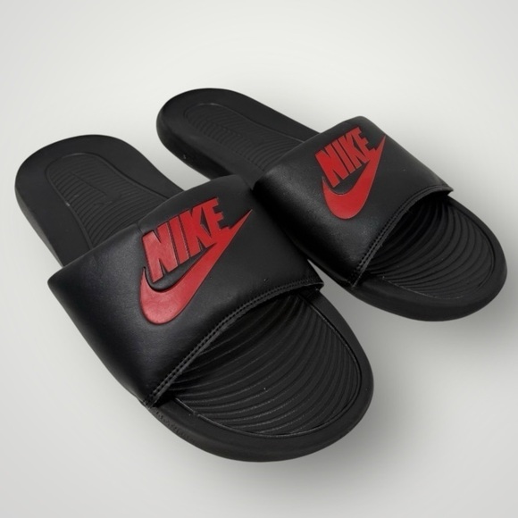 Nike Other - Men’s Nike Victori One slide sandals size 13